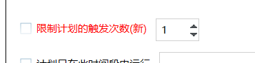 下载2.png