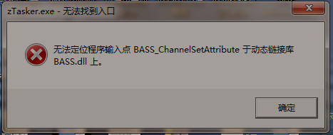 20250409081237.jpg