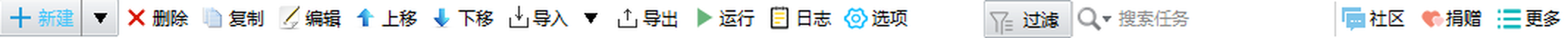 zttoolbar.png