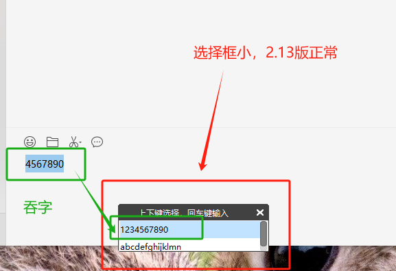 image2.png