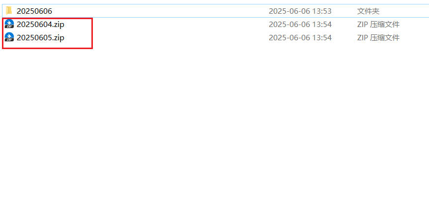 Snipaste_2025-06-06_13-56-38.jpg
