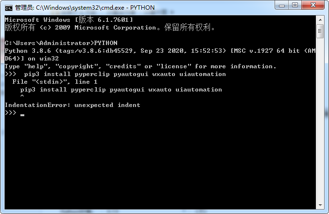 微信图片_20250624161414.png