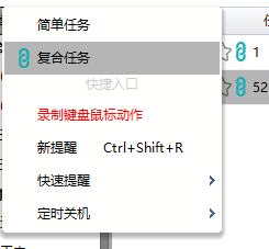 1.png