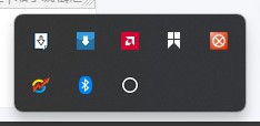 Snipaste_2025-07-24_10-28-53.jpg