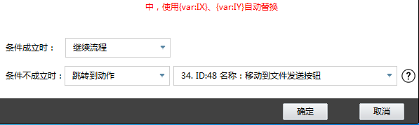 微信图片_20250801150324.png