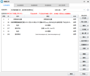 095013d628ecae.png