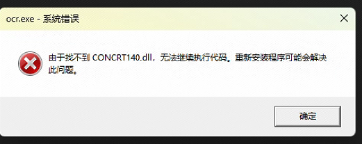 e39a710beb016a89e1c9522f11507763.png