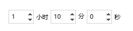 无标题.jpg